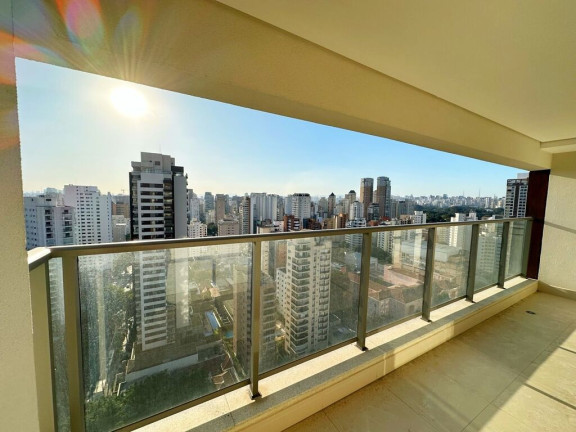 Imagem Apartamento com 2 Quartos à Venda, 74 m² em Moema - São Paulo Imagem Apartamento com 2 Quartos à Venda, 74 m² em Moema - São Paulo