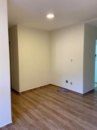 Imagem Apartamento com 3 Quartos à Venda, 75 m² em Jardim Residencial Martinez - Sorocaba Imagem Apartamento com 3 Quartos à Venda, 75 m² em Jardim Residencial Martinez - Sorocaba