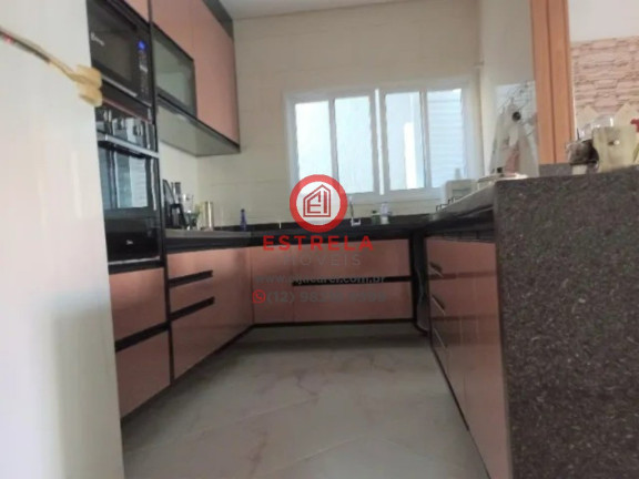 Imagem Casa com 2 Quartos à Venda, 83 m² em Residencial Santa Paula - Jacareí Imagem Casa com 2 Quartos à Venda, 83 m² em Residencial Santa Paula - Jacareí