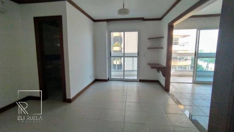 Imagem Apartamento com 4 Quartos à Venda, 300 m² em Praia Da Costa - Vila Velha Imagem Apartamento com 4 Quartos à Venda, 300 m² em Praia Da Costa - Vila Velha