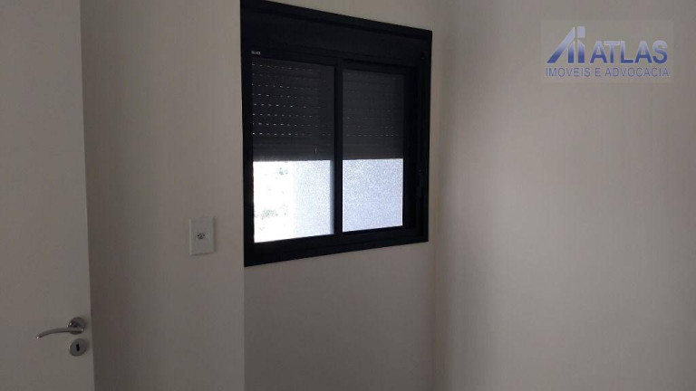 Imagem Apartamento com 2 Quartos para Alugar, 45 m² em Vila Maria Alta - São Paulo Imagem Apartamento com 2 Quartos para Alugar, 45 m² em Vila Maria Alta - São Paulo