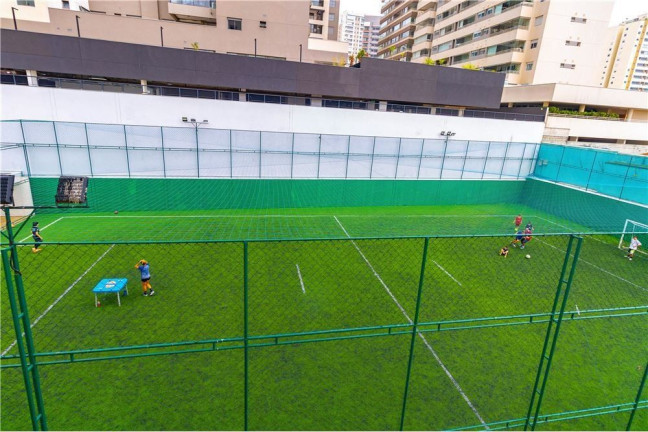 Imagem Apartamento com 2 Quartos à Venda, 107 m² em Tatuapé - São Paulo Imagem Apartamento com 2 Quartos à Venda, 107 m² em Tatuapé - São Paulo
