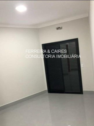 Imagem Casa com 3 Quartos à Venda, em Jardim Park Real - Indaiatuba Imagem Casa com 3 Quartos à Venda, em Jardim Park Real - Indaiatuba