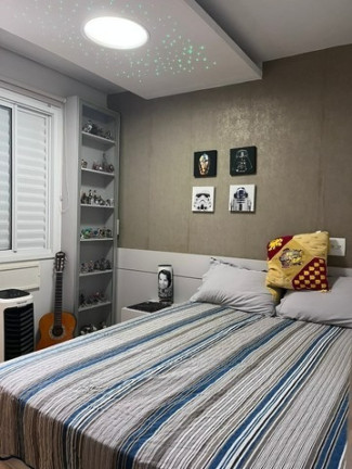 Imagem Imóvel com 3 Quartos à Venda, 97 m² em Sul (águas Claras) - Brasília Imagem Imóvel com 3 Quartos à Venda, 97 m² em Sul (águas Claras) - Brasília