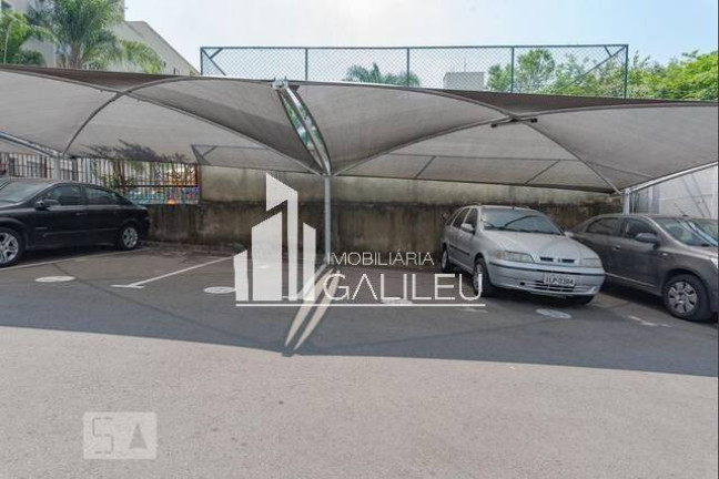 Imagem Apartamento com 2 Quartos à Venda, 54 m² em Jardim Nova Europa - Campinas Imagem Apartamento com 2 Quartos à Venda, 54 m² em Jardim Nova Europa - Campinas