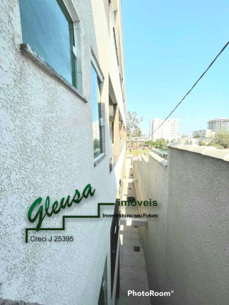 Imagem Imóvel com 2 Quartos à Venda, 40 m² em Cidade Antônio Estêvão De Carvalho - São Paulo Imagem Imóvel com 2 Quartos à Venda, 40 m² em Cidade Antônio Estêvão De Carvalho - São Paulo