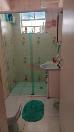 Imagem Sobrado com 3 Quartos à Venda, 150 m² em Jardim Bom Refúgio - São Paulo Imagem Sobrado com 3 Quartos à Venda, 150 m² em Jardim Bom Refúgio - São Paulo