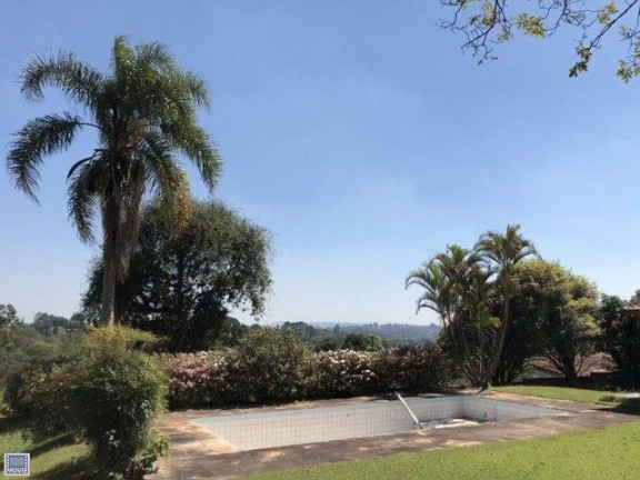 Imagem Casa com 3 Quartos à Venda, 483 m² em Granja Viana - Cotia Imagem Casa com 3 Quartos à Venda, 483 m² em Granja Viana - Cotia