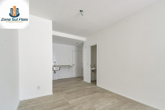 Imagem Apartamento com 3 Quartos à Venda, 115 m² em Indianópolis - São Paulo Imagem Apartamento com 3 Quartos à Venda, 115 m² em Indianópolis - São Paulo
