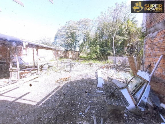 Imagem Imóvel à Venda, 1.513 m² em Fragata - Pelotas