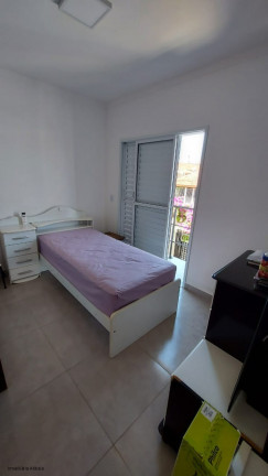 Imagem Sobrado com 2 Quartos à Venda, em Jardim Brogotá - Atibaia Imagem Sobrado com 2 Quartos à Venda, em Jardim Brogotá - Atibaia