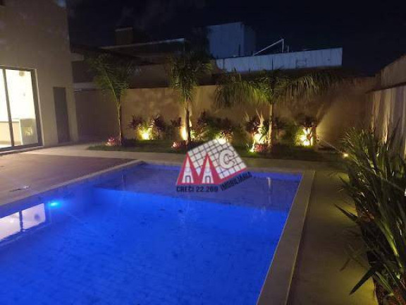 Imagem Sobrado com 3 Quartos à Venda, 270 m² em Condomínio Mont Blanc - Sorocaba Imagem Sobrado com 3 Quartos à Venda, 270 m² em Condomínio Mont Blanc - Sorocaba