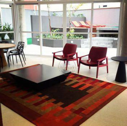 Imagem Apartamento com 2 Quartos à Venda, 90 m² em Jardim Bela Vista - Santo André Imagem Apartamento com 2 Quartos à Venda, 90 m² em Jardim Bela Vista - Santo André