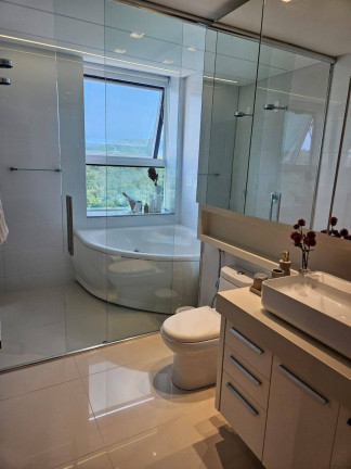 Imagem Apartamento com 3 Quartos à Venda, 186 m² em Barra Sul - Balneário Camboriú Imagem Apartamento com 3 Quartos à Venda, 186 m² em Barra Sul - Balneário Camboriú