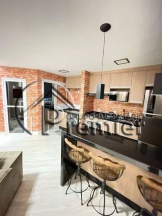 Imagem Apartamento com 2 Quartos à Venda, 60 m² em Jardim Bela Vista - Indaiatuba Imagem Apartamento com 2 Quartos à Venda, 60 m² em Jardim Bela Vista - Indaiatuba
