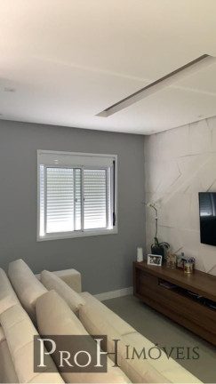 Imagem Apartamento com 3 Quartos à Venda, 71 m² em Centro - São Bernardo Do Campo Imagem Apartamento com 3 Quartos à Venda, 71 m² em Centro - São Bernardo Do Campo