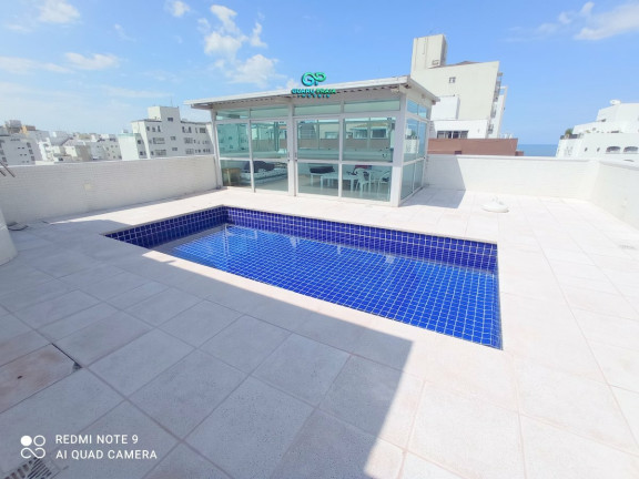 Imagem Cobertura com 3 Quartos à Venda, 200 m² em Pitangueiras - Guarujá Imagem Cobertura com 3 Quartos à Venda, 200 m² em Pitangueiras - Guarujá