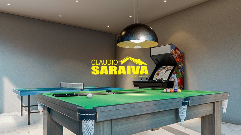 Imagem Apartamento com 2 Quartos à Venda, 56 m² em Indaia - Caraguatatuba Imagem Apartamento com 2 Quartos à Venda, 56 m² em Indaia - Caraguatatuba