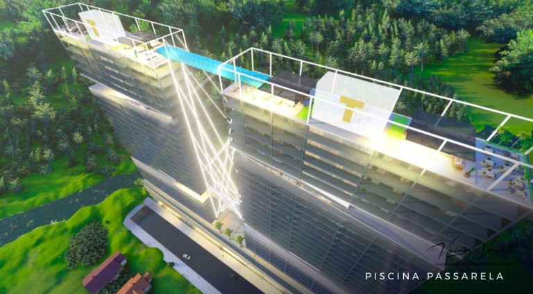 Imagem Apartamento com 2 Quartos à Venda, 73 m² em Perequê - Porto Belo Imagem Apartamento com 2 Quartos à Venda, 73 m² em Perequê - Porto Belo