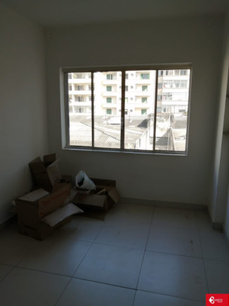 Kitnet com 1 Quarto à Venda, 34 m² em Campos Eliseos - São Paulo