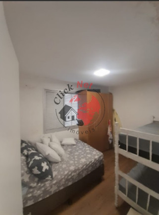 Imagem Cobertura com 2 Quartos à Venda, 187 m² em Guilhermina - Praia Grande Imagem Cobertura com 2 Quartos à Venda, 187 m² em Guilhermina - Praia Grande