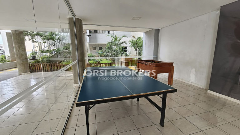 Imagem Apartamento com 2 Quartos à Venda, 49 m² em São Pedro - Osasco Imagem Apartamento com 2 Quartos à Venda, 49 m² em São Pedro - Osasco