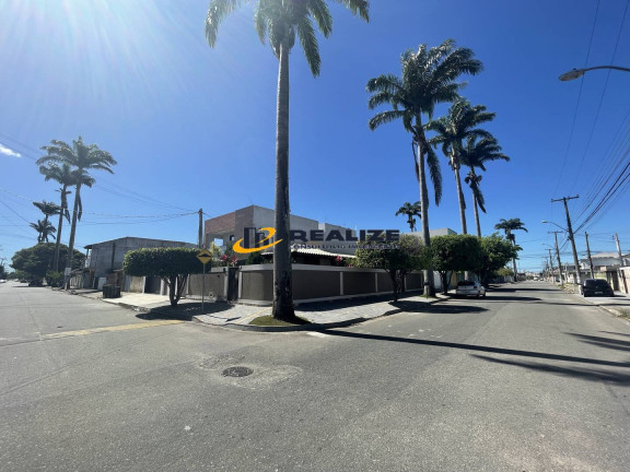 Imagem Casa com 3 Quartos à Venda, 150 m² em Parque Imperial - Campos Dos Goytacazes Imagem Casa com 3 Quartos à Venda, 150 m² em Parque Imperial - Campos Dos Goytacazes