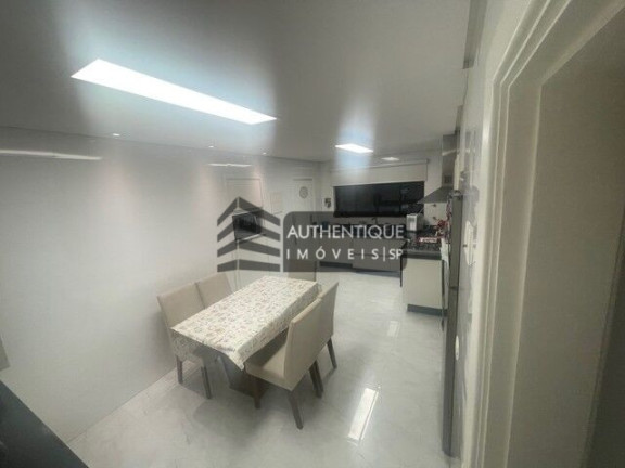 Imagem Apartamento com 4 Quartos à Venda, 120 m² em Santa Paula - São Caetano Do Sul Imagem Apartamento com 4 Quartos à Venda, 120 m² em Santa Paula - São Caetano Do Sul