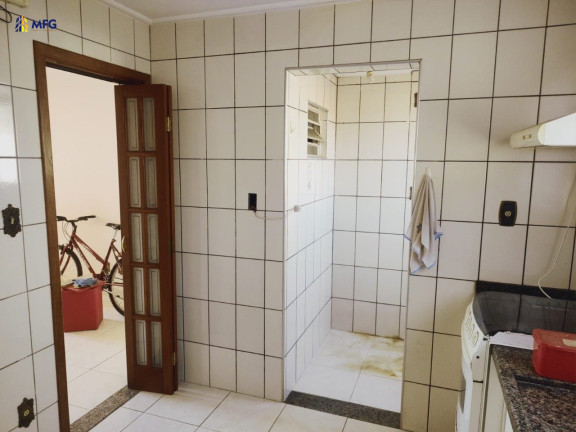 Imagem Apartamento com 3 Quartos à Venda, 80 m² em Centro - Sorocaba Imagem Apartamento com 3 Quartos à Venda, 80 m² em Centro - Sorocaba