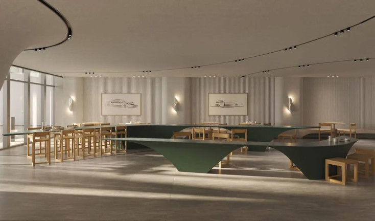 Imagem Imóvel Comercial à Venda, 42 m² em Marista - Goiania Imagem Imóvel Comercial à Venda, 42 m² em Marista - Goiania