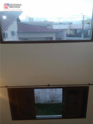 Imagem Casa com 4 Quartos à Venda, 280 m² em Parque Das Nações  - Parnamirim