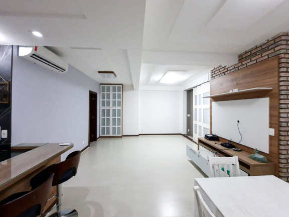 Imagem Imóvel com 2 Quartos à Venda, 83 m² em Alto - Teresópolis Imagem Imóvel com 2 Quartos à Venda, 83 m² em Alto - Teresópolis