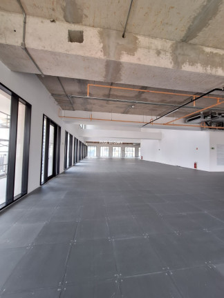 Imagem Imóvel para Alugar, 975 m² em Itaim Bibi - São Paulo Imagem Imóvel para Alugar, 975 m² em Itaim Bibi - São Paulo
