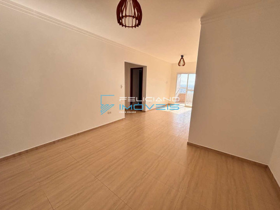 Imagem Apartamento com 2 Quartos à Venda, 73 m² em Ocian - Praia Grande Imagem Apartamento com 2 Quartos à Venda, 73 m² em Ocian - Praia Grande