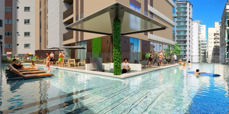 Imagem Imóvel com 4 Quartos à Venda, 205 m² em Meia Praia - Itapema Imagem Imóvel com 4 Quartos à Venda, 205 m² em Meia Praia - Itapema