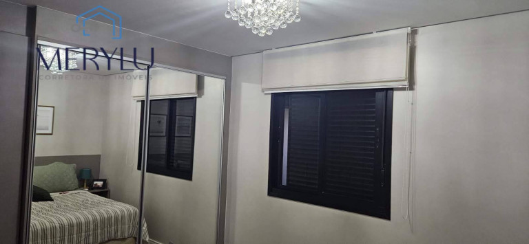 Imagem Apartamento com 2 Quartos à Venda, 90 m² em Vila Mariana - São Paulo