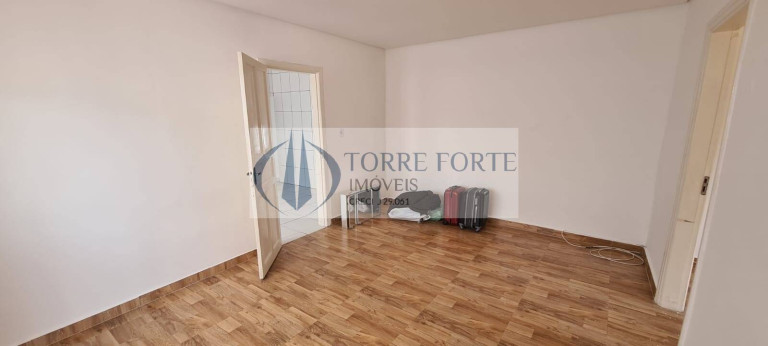 Imagem Casa com 2 Quartos à Venda, 128 m² em Vila Carrão - São Paulo Imagem Casa com 2 Quartos à Venda, 128 m² em Vila Carrão - São Paulo