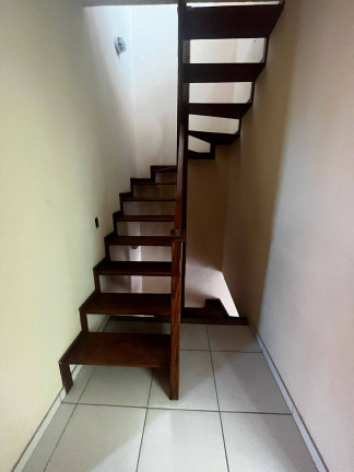 Imagem Casa com 3 Quartos à Venda, em Jardim Pero - Cabo Frio Imagem Casa com 3 Quartos à Venda, em Jardim Pero - Cabo Frio