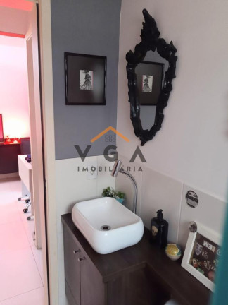 Imagem Apartamento com 2 Quartos à Venda, 48 m² em Vila Progresso - São Paulo Imagem Apartamento com 2 Quartos à Venda, 48 m² em Vila Progresso - São Paulo