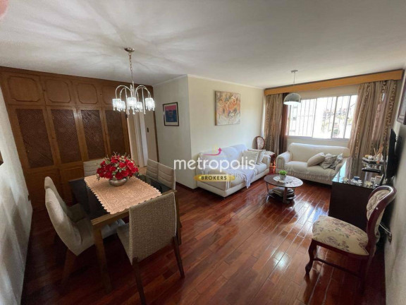Imagem Apartamento com 2 Quartos à Venda, 90 m² em Vila Dom Pedro I - São Paulo Imagem Apartamento com 2 Quartos à Venda, 90 m² em Vila Dom Pedro I - São Paulo