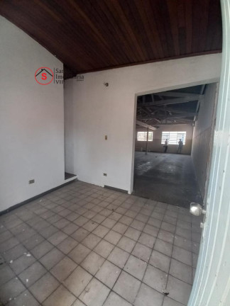 Imagem Imóvel para Alugar, 110 m² em Vila Zelina - São Paulo Imagem Imóvel para Alugar, 110 m² em Vila Zelina - São Paulo