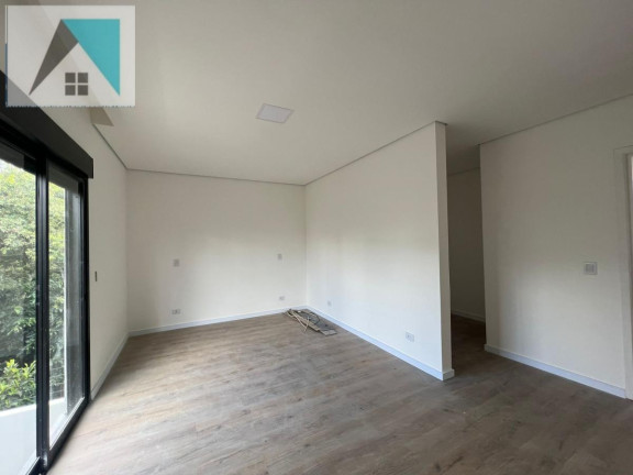 Imagem Casa com 3 Quartos à Venda, 140 m² em Ipês (polvilho) - Cajamar