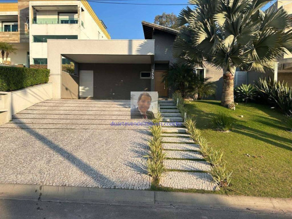 Imagem Casa de Condomínio com 3 Quartos à Venda, 270 m² em Jardim Do Golf I - Jandira Imagem Casa de Condomínio com 3 Quartos à Venda, 270 m² em Jardim Do Golf I - Jandira