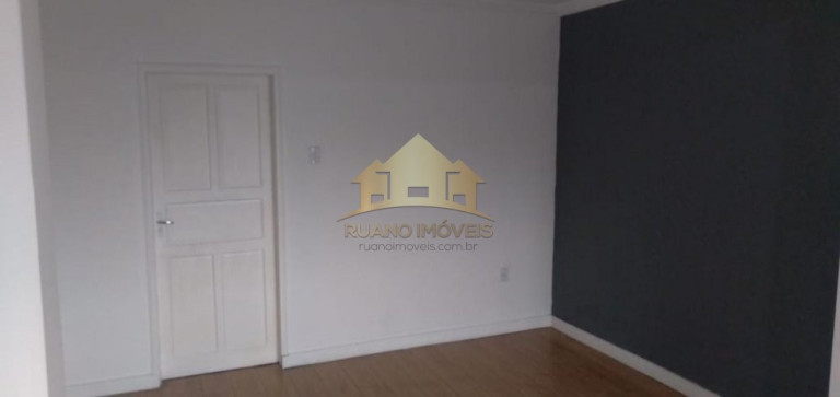 Imagem Casa com 3 Quartos à Venda, 254 m² em Cidade Líder - São Paulo