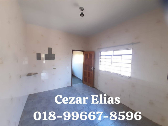 Imagem Casa com 2 Quartos à Venda, 400 m² em Centro - Andradina Imagem Casa com 2 Quartos à Venda, 400 m² em Centro - Andradina