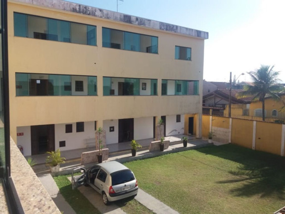 Imagem Imóvel com 20 Quartos à Venda, 1.200 m² em Centro - Mongaguá