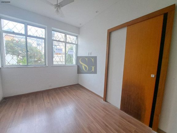 Imagem Apartamento com 1 Quarto à Venda, 23 m² em Alto - Teresópolis Imagem Apartamento com 1 Quarto à Venda, 23 m² em Alto - Teresópolis