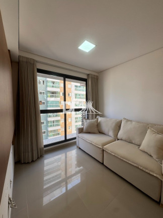 Imagem Imóvel com 2 Quartos à Venda, 56 m² em Sul (águas Claras) - Brasília Imagem Imóvel com 2 Quartos à Venda, 56 m² em Sul (águas Claras) - Brasília