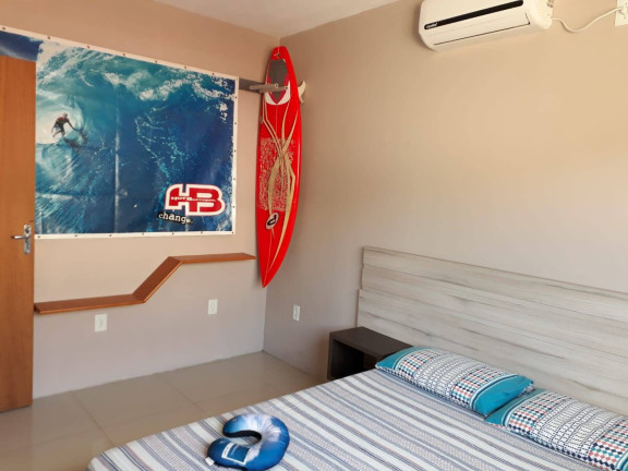 Imagem Casa com 3 Quartos à Venda, 168 m² em Bombas - Bombinhas Imagem Casa com 3 Quartos à Venda, 168 m² em Bombas - Bombinhas