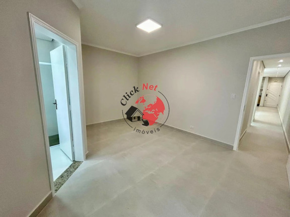 Imagem Cobertura com 2 Quartos à Venda, 155 m² em Vila Curuçá - Santo André Imagem Cobertura com 2 Quartos à Venda, 155 m² em Vila Curuçá - Santo André
